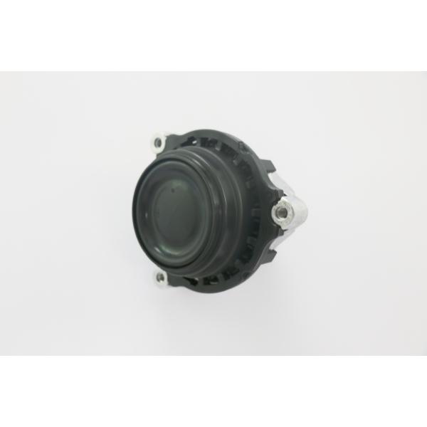 Upgrade Vehicle's Stability For BMW 1 Engine Mount Assembly 2211 6787 657