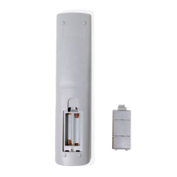 New Remote Control CT-90302 fit for toshiba HDTV LCD LED TV