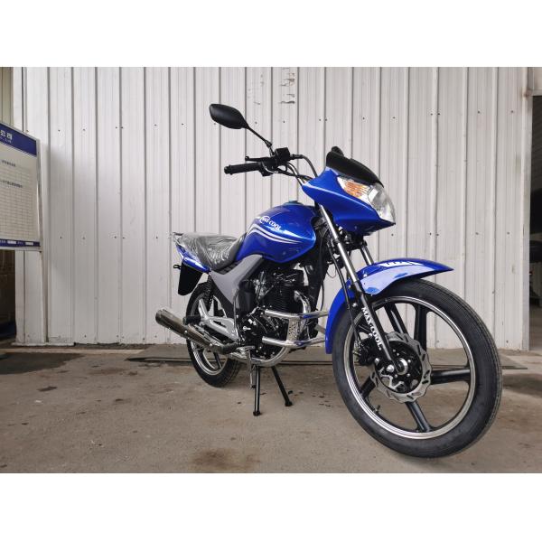 2021 Новый 125cc 150cc Мопед Уличный велосипед ZS Двигатель Высокопроизводительный китайский мотоцикл Продажа Дешевый мотоцикл 150cc
