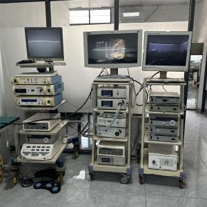 Guangzhou Care Technology Co., Ltd.