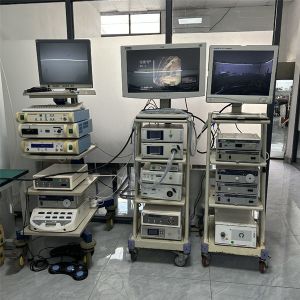 Guangzhou Care Technology Co., Ltd.