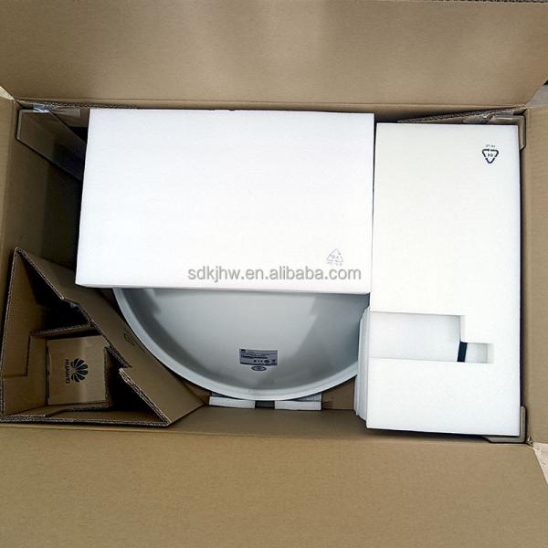 Base Station Antenna A10WD06MAC-3NX 52432472 for Microwave Dual Polarization Communication