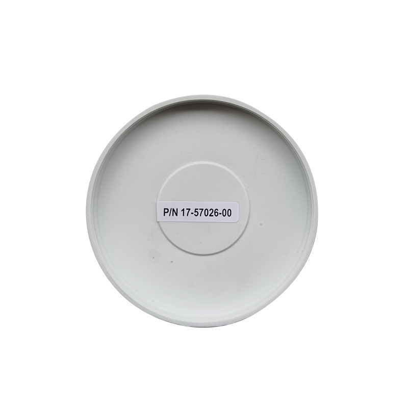 17-57026-00 ASSY УПЛОТНЕНИЯ ВАЛА компрессора, 05G для частей блока рефрижерации несущей первоначальных запасных