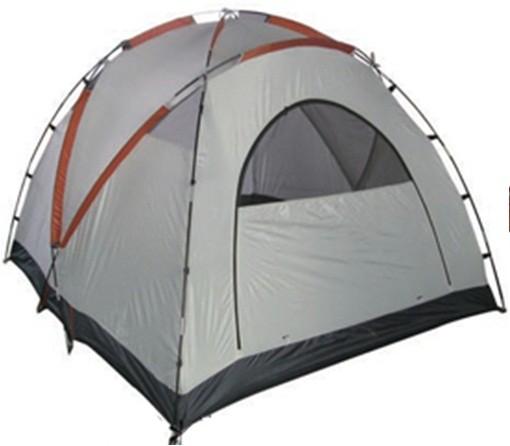 tent,tents,canopy,camping tents,canopy tent,tent camping,tent campgrounds,Camping