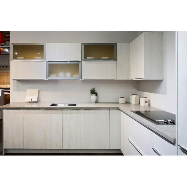 MDF Modern Cabinet Doors And Replacement Drawers For Kitchen Cabinet Furniture