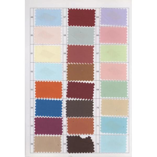 Luxury White Cotton Embroidery Fabric For Beautiful Dress