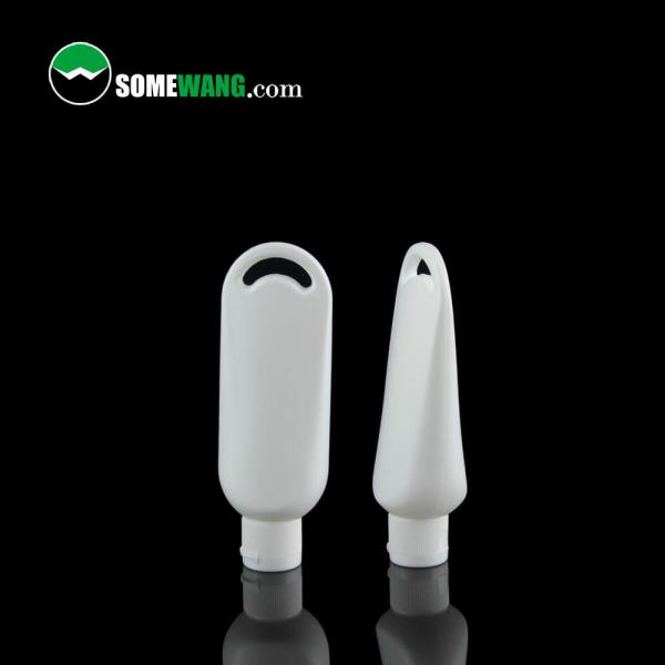 Multi PE емкости перевернуло наборы бутылки с крышкой сальто верхней