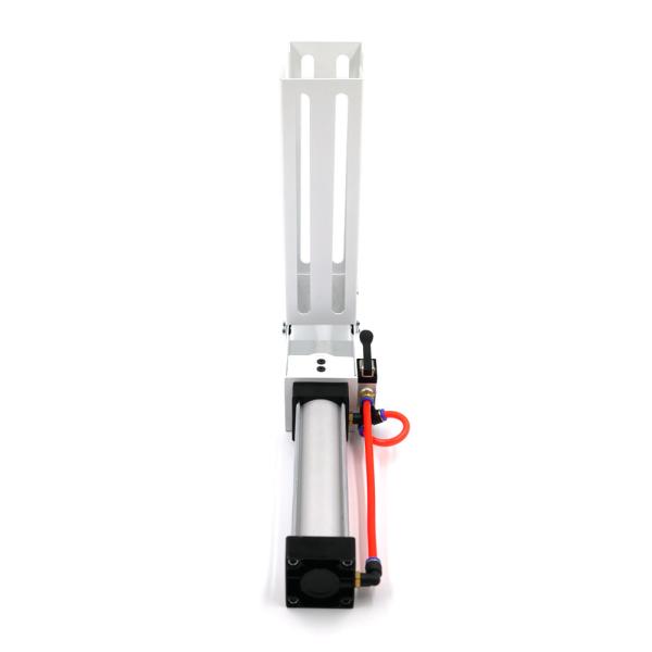 Heavy Duty 12/16 Oz Can Crusher Soda Can Smasher Simple Assembly