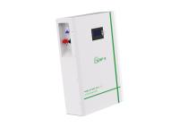 Fonte de Ion Home Battery Backup Power do lítio do poder superior 20kwh 10kwh