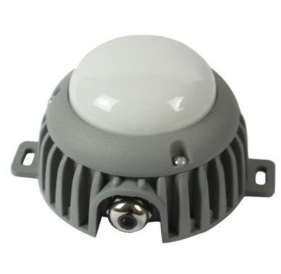 LED Point Lights , LED Point Light Fixtures,LED Pointolites,LED Point Light Sources