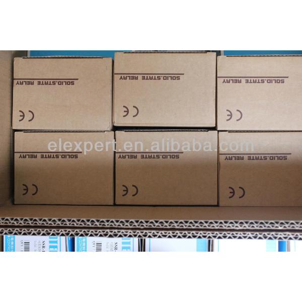 Quality Goods voltage protectors Kampa AVS-13A  230V 13A