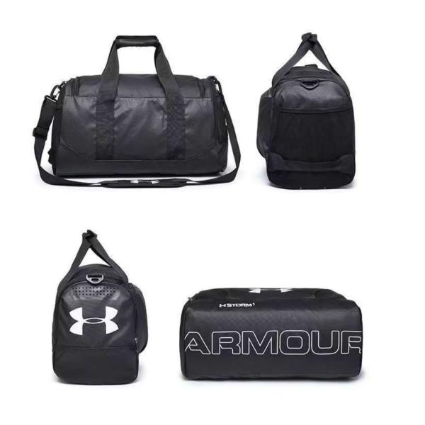 Large Waterproof Sports Dry Duffel Bag 100% Recycled Materials Ethical Hand Made Waterproof