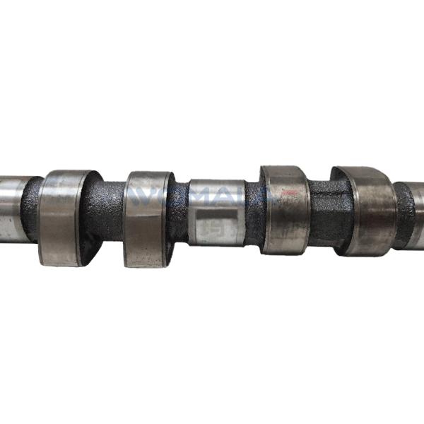 Árbol de levas de admisión de repuestos de motor automático Womala OE 32298831 para Volvo S60 XC60 V70 V9017-