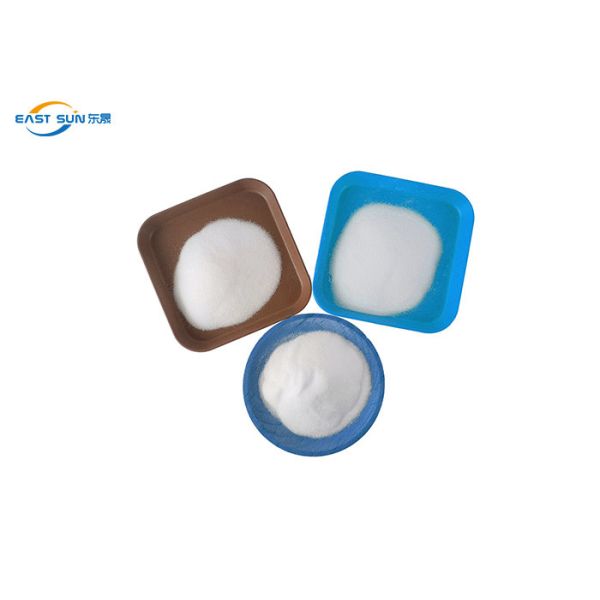 1kg 100% TPU DTF Powder Shaking and for DTF Film 30cm 60cm Printing Inks Hot Melt Adhesive Powder for DTF Printer