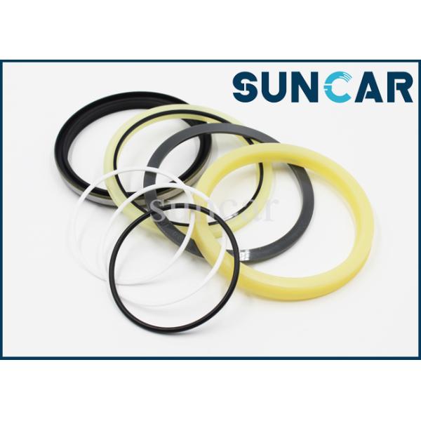 Komatsu Repair Kit 707-99-64130 Hydraulic Lift Cylinder Seal Kit Fits WA420-3 Wheel loader equipment