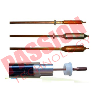 Солнечноэлектрический нагреватель воды 150Л, солнечный термальный горячий нагреватель воды отсутствие насосов