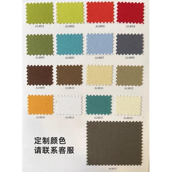 Waterproof and Sunproof Outdoor Teak Rattan Sofa Set for Courtyard Garden Open-Air Homestay Leisure Minimalist Solid Wood Combination