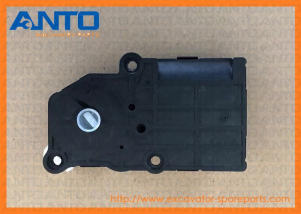 11N6-90710 Motor Act Vent For Hyundai R210LC-7 Excavator Spare Parts