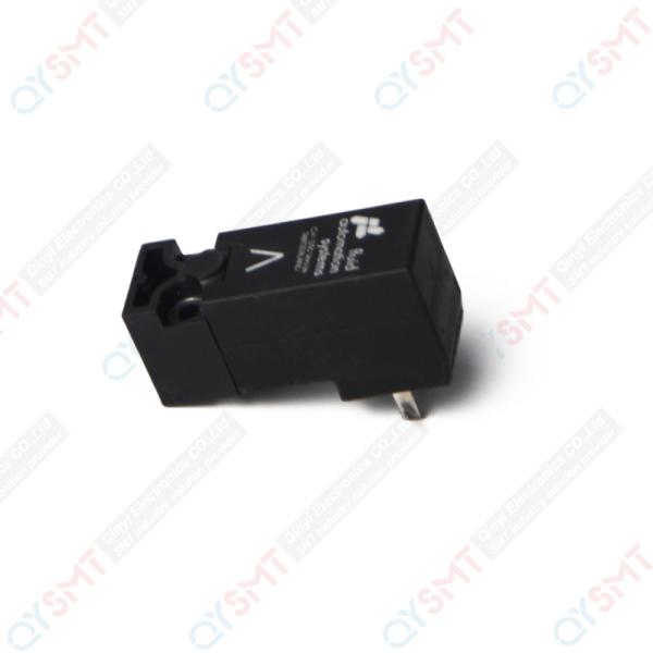 100% Tested 5322 281 20173 Vacuum Valve Smt Electronic Components