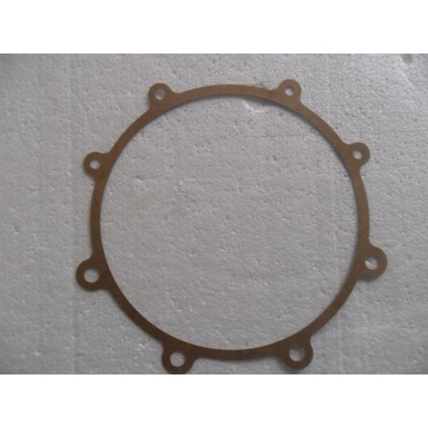 Gasket for Diesel Engine Gear Compartment Cover
