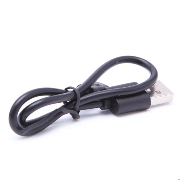 COB Bright Light Source Wireless Remote Control Bicycle Anti-Theft Alarm with 110dB Sound