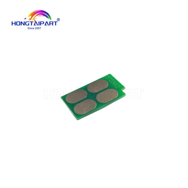 Toner Unit Chip For Pantum TL-5120X TL-5120 TL-5120H For Pantum BP5100 BM5100 BP5100DN BP5100DW BM5102 BP5102 Printer