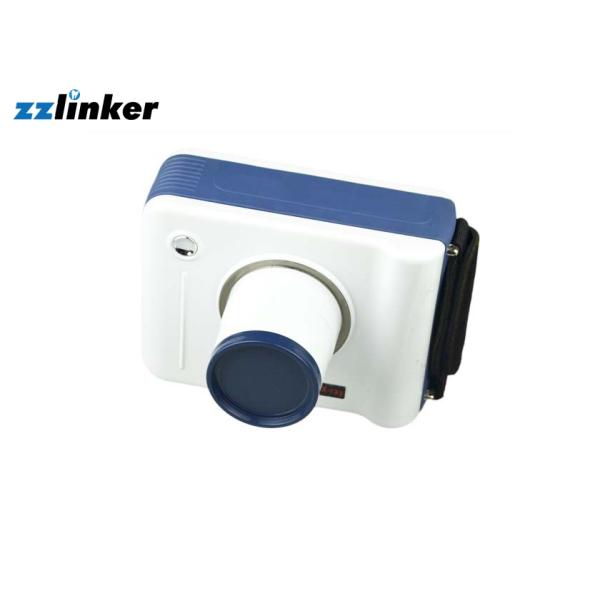 Intraoral оборудование зубов 1mA 70kv зубоврачебное x Рэй камеры