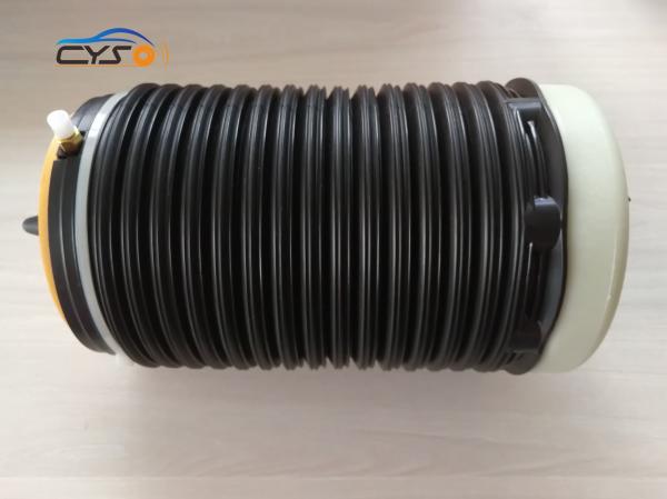 Audi A6C7/S6 A7/S7 4G0616001K 4G0616002K Air Ride Suspension