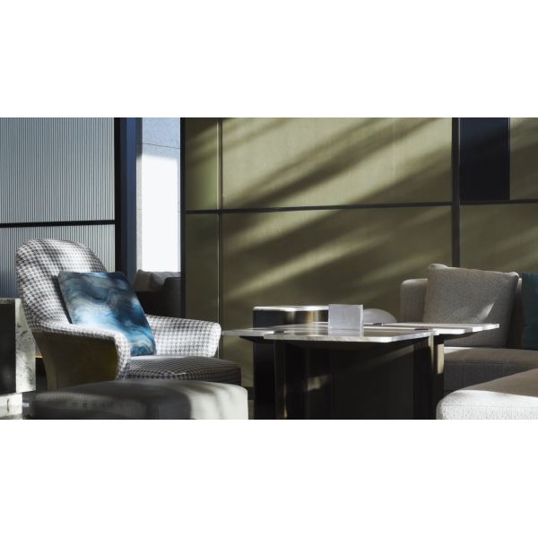 Experience the sophistication of our Corporate Solid Wood Commercial Collection, crafted for excellence