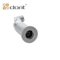 1/1 dental de baixa velocidade contra o ângulo Handpiece com irrigação externo da água
