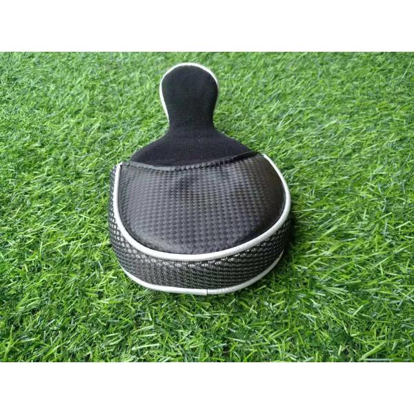 headcover , Golf head cover ,  golf head covers , putter headcover ,  headcover