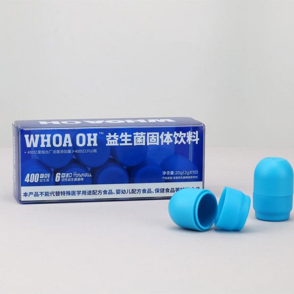 Custom Printed logo Hanging Packaging PVC PET Transparent Plastic Box
