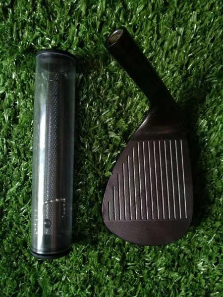 golf club groove sharpener , scoreline clean tool , golf , golf scoreline tool , groove clean tool