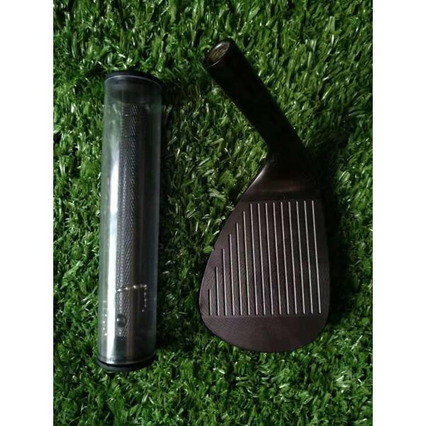 golf club groove sharpener , scoreline clean tool , golf , golf scoreline tool , groove clean tool