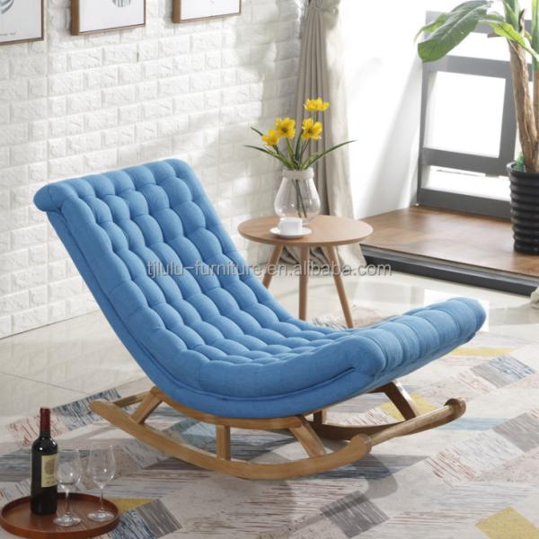 Mail Packing Sun Lounger Customized Design for Practical and Economical Beach Relaxation