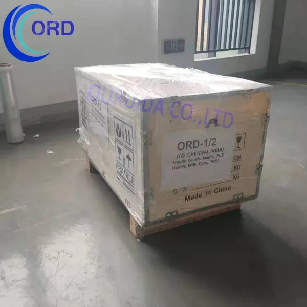 Best Price of Portable Induction Welding Machine for Brazing to Copper Row