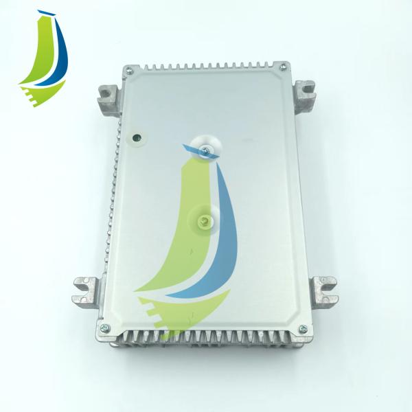 9292112 ECM de Controller ECU da máquina escavadora de ZX200-3 ZX250-3 ZX210-3