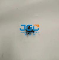 Le thermostat de refroidissement VH040166104 convient à l'excavatrice Accessories du moteur Sk200-8