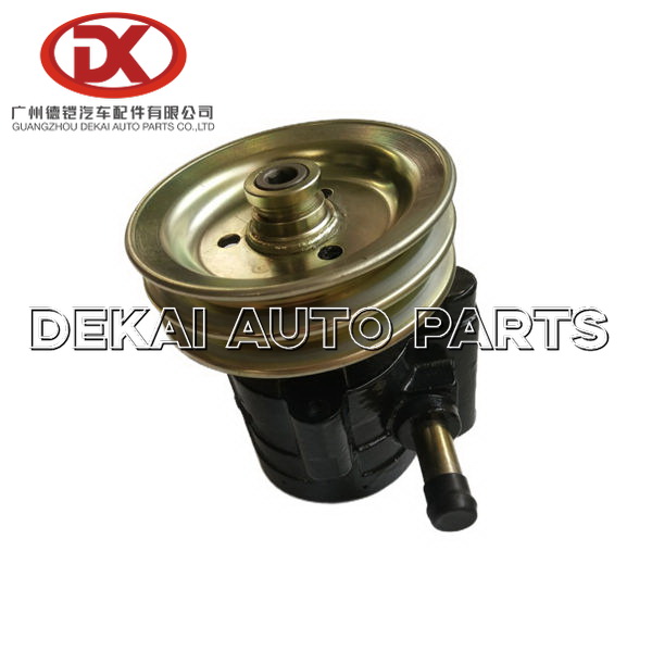 Насос усилителя руля насоса C223 475-2601 усилителя руля OEM ISUZU гидравлический