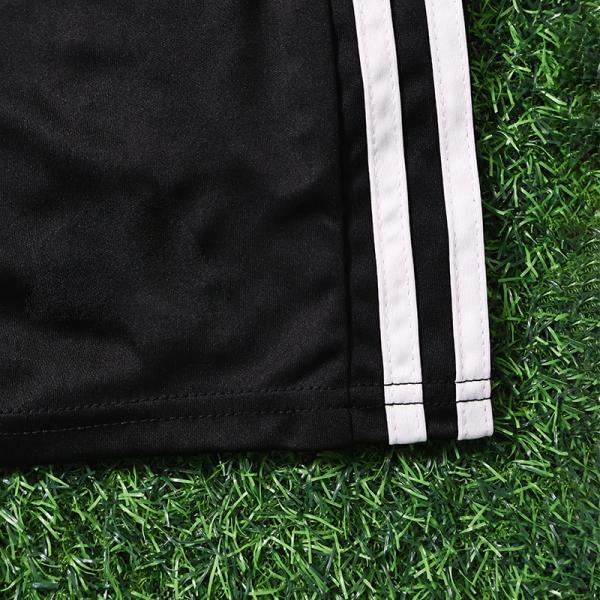 Real Madrid children clothing 2025-2026 special edition jersey group customization