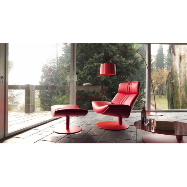 Marc Sadler Kara Chair Design Kara Armchair by Desiree