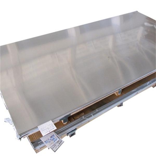 Hl No.4 terminam a placa de aço inoxidável 1.8mm de 304 vagabundos 1,5 folha de aço inoxidável do milímetro 2mm
