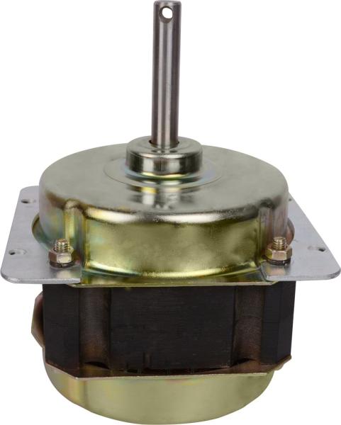 25-250W Elevator Lift Engine 4 Pole Long Lifespan Machine Parts Wholesale Price HK-038