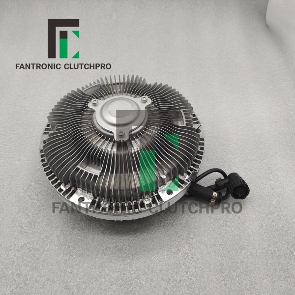 MERCEDES BENZ ACTROS Electro Viscous Fan Clutch 5422000922 5422001022