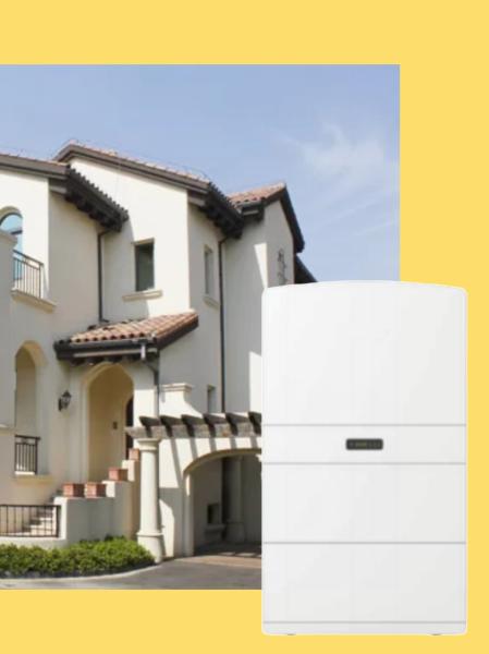 8kW ハイブリッドインバーター 8.8kVA バックアップ 327-850V MPPT 予算に優しい