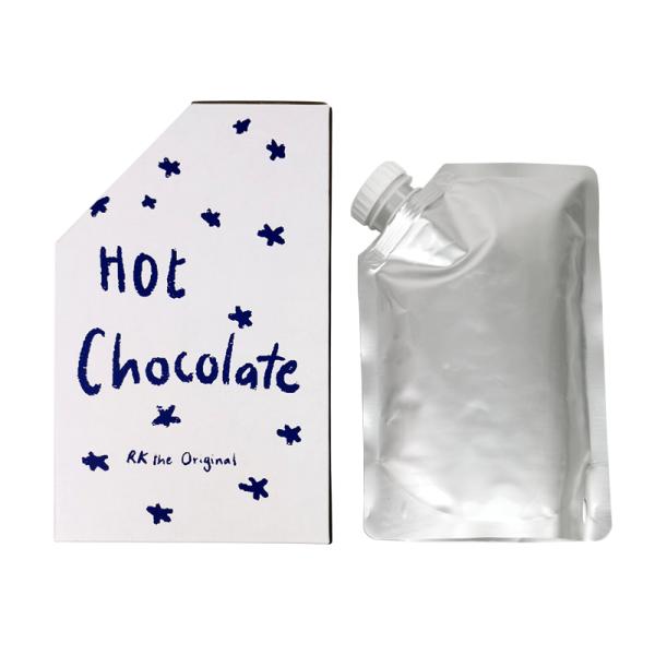 1L 3L 5L Carton de café en papier kraft Sac BIB en carton de café Sac de café jetable en carton avec distributeur de liquide à vanne