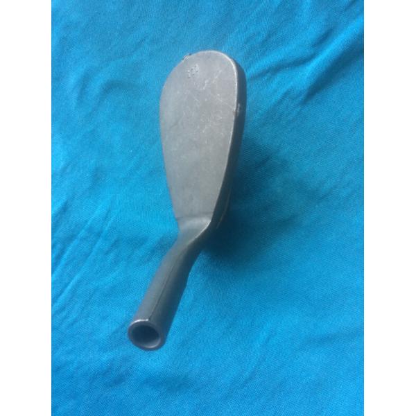 stainless steel golf wedge , golf wedge #S, premium wedge