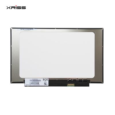 NV140FHM-N4B 14.0 Laptop LCD Screen For HP EliteBook 840 G5 1920*1080 Slim 30Pins