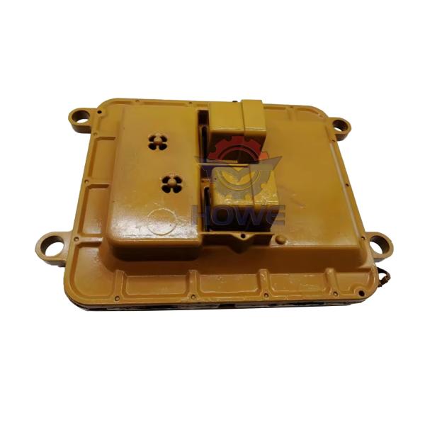 E3176C E3048E E345B Excavator Electrical Parts D10R Engine Controller Computer Board 10R-4088