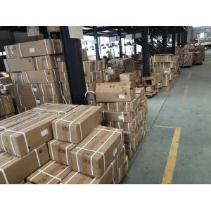 Shaanxi Xinshi Hongtai Trading Co., Ltd.